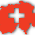 Schweiz