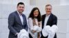 Lenzing startet mit Partnern Österreichs größtes Textilrecycling-Projekt