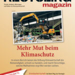 RM0523_01-01_titel_zeppelin