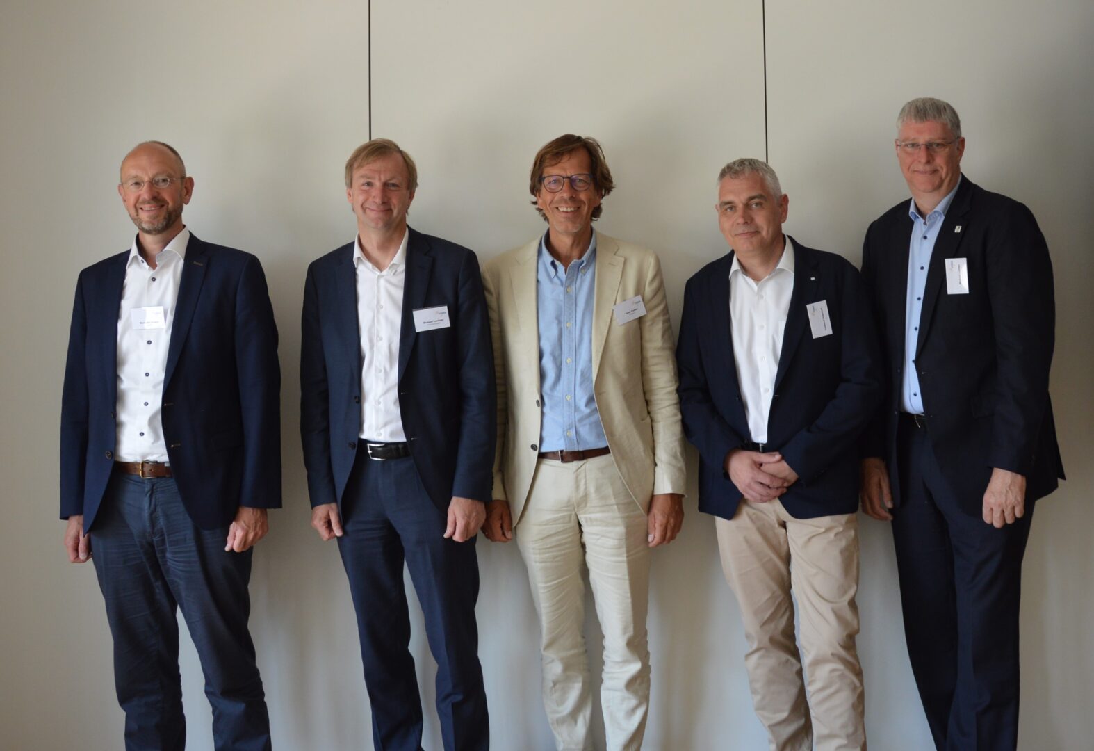 Lambda Gesellschaft Für Klimaschutz Und Regenerative Energien Mbh www.recyclingmagazin.de