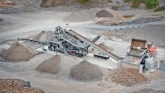 Lösungen zur Nassaufbereitung