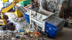 Neuheiten von Lindner