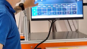 Sort4Circle: CO2-effiziente Kunststoffsortierung