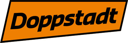 Doppstadt baut Personal ab