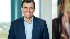 Metallrecycler wollen Zahl der Arbeitsplätze halten oder erhöhen