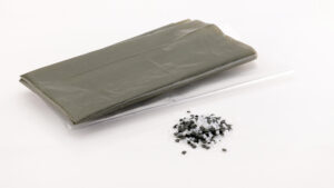 IKV startet Projekt zur Verbesserung von LDPE-Rezyklatqualitäten