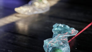 Können fortschrittliche Sortiertechnologien zur Kreislauffähigkeit von Kunststoffen in Europa beitragen?