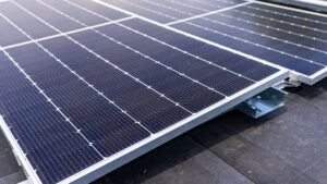 Stockmeier Urethanes ist neuer AZuR-Partner