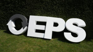 Österreich-weiter Pilotversuch zum Styropor-Recycling