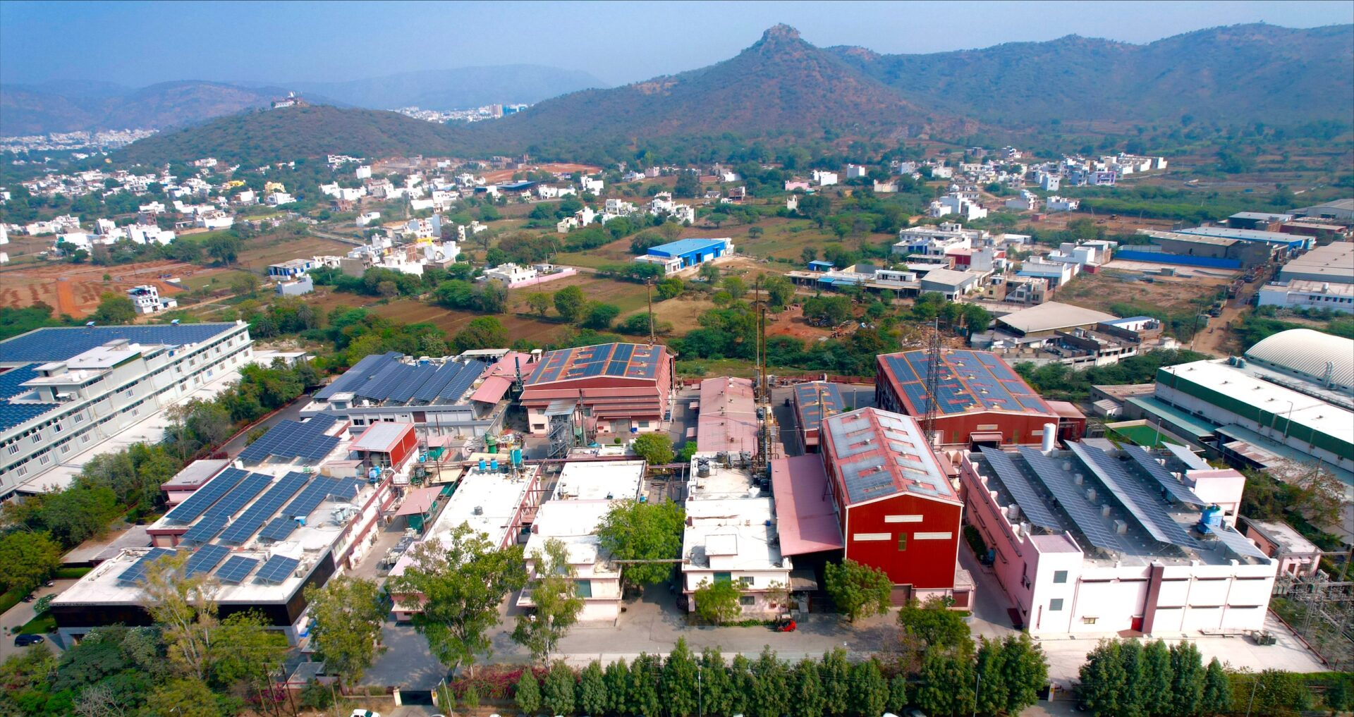 Ravindra Heraeus erwirbt Standort von Arora Matthey in Indien