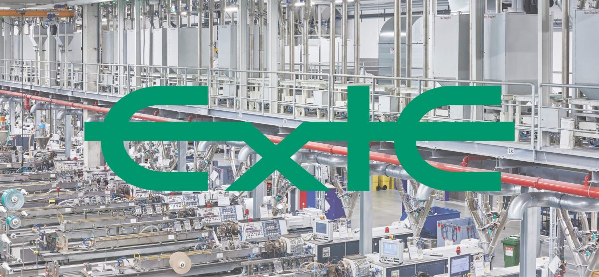 Exte neuer Rewindo-Partner
