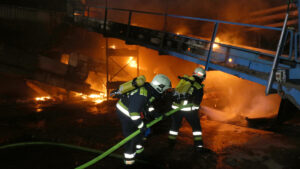 Österreich: Expert*innen fordern Pfand für Akkus gefordert