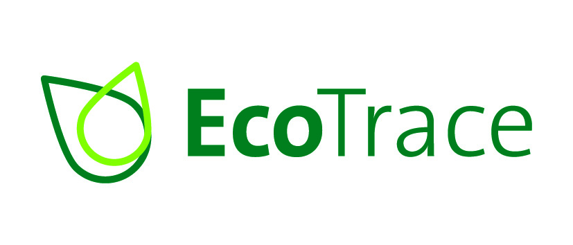 Ökobilanzierung von flexiblen Verpackungen mit Ecotrace