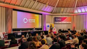 Advanced Recycling: Innovative Lösungen und neue Technologien