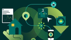 Acatech-Studie macht Potenzial digitaler Technologien sichtbar