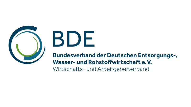 BDE_Logo_png