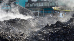 FEhS-Institut vermisst Konkretisierungen bei Nationaler Kreislaufwirtschaftsstrategie FEhS-Institut vermisst Konkretisierungen bei Nationaler Kreislaufwirtschaftsstrategie