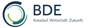 Partner_BDE