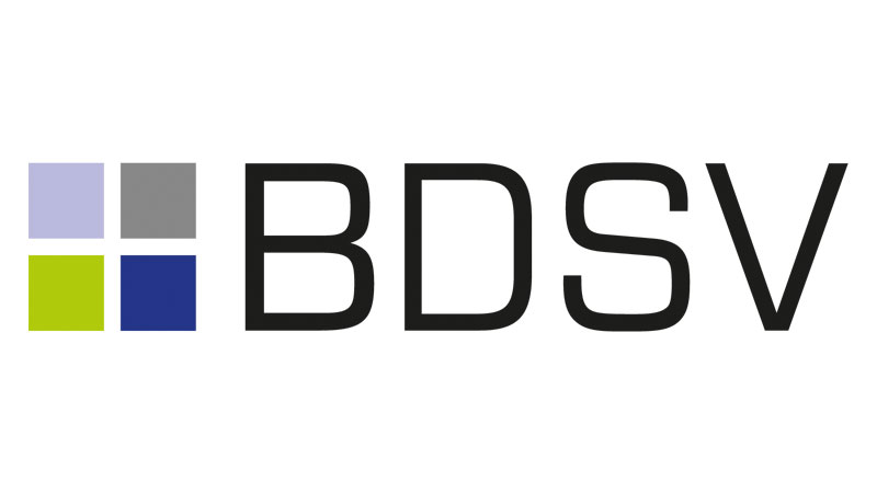 Partner_BDSV