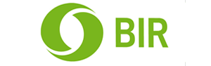 Partner_BIR