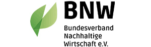 Partner_BNW