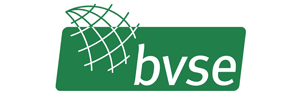 Partner_BVSE