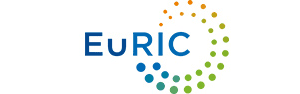 Partner_EuRIC