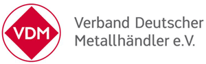 Partner_VDM