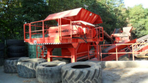 Wesseler neuer Partner im Zare-Netzwerk