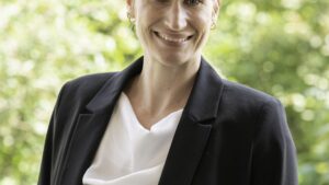 Kunststoffverpackungen: Positive Zeichen trotz schwieriger Rahmenbedingungen