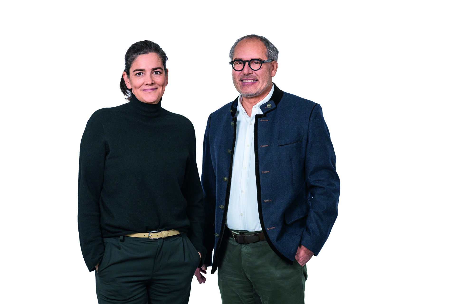 Bifa Umweltinstitut mit neuer Geschäftsführung