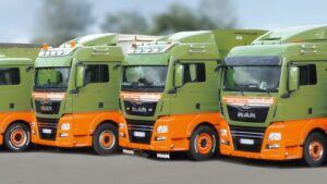 Neuer Partner im ZARE-Netzwerk