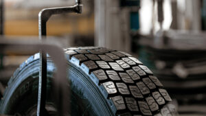 Pneuhage schließt sich erneut dem AZuR-Netzwerk an