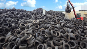 AZuR startet mit 5 Neupartnern ins neue Jahr