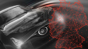 Neuer Partner für Azur-Netzwerk