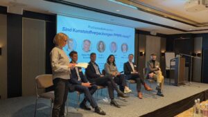 IK Circular Packaging Days 2025