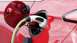 Unabhängiger werden