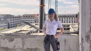 100 % Wiederverwertung als Ziel