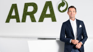 Neue EU-Verpackungsverordnung – was müssen Unternehmen beachten?