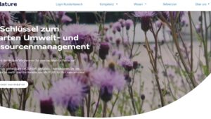 Axians Deutschland stellt neuen Webauftritt vor