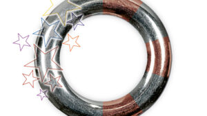 Eisen-Kreislaufwirtschaft – Narrativ oder Rettungsring?