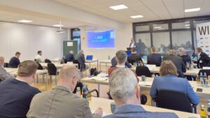 1. bvse digital summit 2025