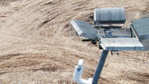 Temperaturentwicklung rund um die Uhr im Blick