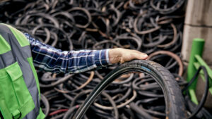 Pyrum und Schwalbe schließen Rahmenvertrag