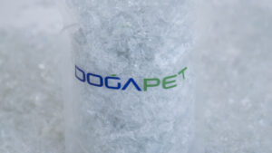 Höhere Qualitäten beim PET-Recycling