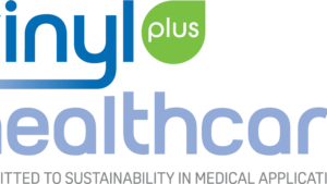 PVC in Medizinanwendungen