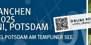 19. Forum Schrott 2025