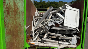 Schönmackers tritt Rewindo-Netzwerk bei