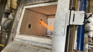 Speira treibt Dekarbonisierung mit Wasserstofftechnologie voran