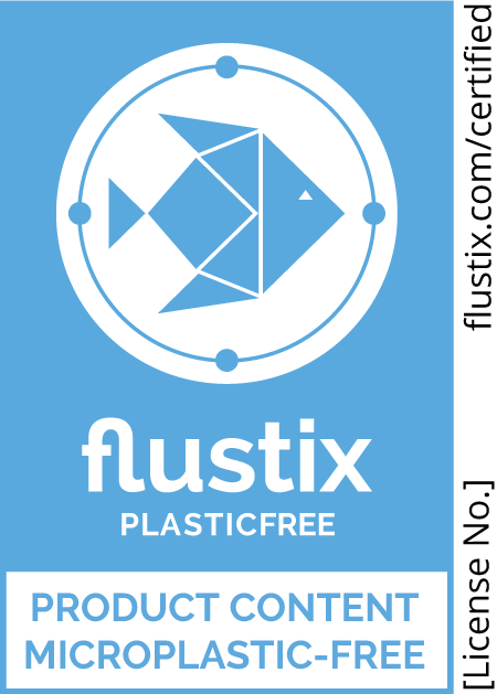 Measurelabs wird Prüfdienstleister für Flustix-Zertifizierung